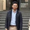 Gasser Ayman