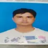 Anuj Chauhan