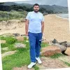 Aamer Matloob