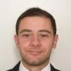 ABDULLAH ALHAMMO