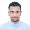 Golam Kabir