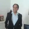 Deepak Changrani