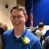 Steven Kliebenstein
