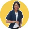 Rina Siregar