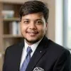 Devesh Tiwari