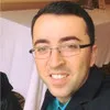Arif Sadikovic