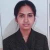 Gayathri Gottemukkala