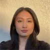 Sophia Soliman