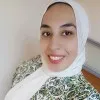 Dina Magdi