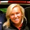 Jeannette Narwicz