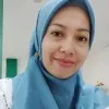 Dipa Al Baniah