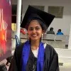Ananya Bhat