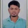 Roshan Nehete