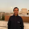 Dharmesh Kansara