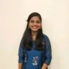 Sonali Shete