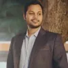 Swabhiman Behera
