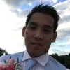 john alvin alilio