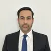 Arjun Arora