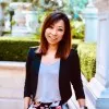 Erica Seo