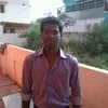senkesh khan