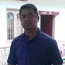 Senthil Kumar