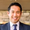 Christopher Lim