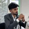 Udayraj Pawar