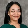 Celicia Coleman