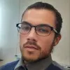 Octavio Alexander Espinoza