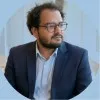 Kishan Mehta