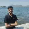 Vaibhav Kumar