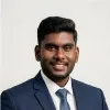 Suriya