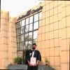 Tayyab Akhlass