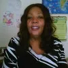 Marilyn Holloway
