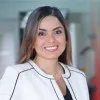 Cristina Palomino