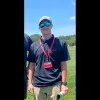 Jason Herring