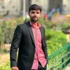 Sarfaraz Ansari