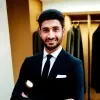 Adeel Khalid