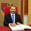 Gerardo Rocha