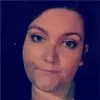 Chelsea Shipley