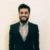 Abhijeet 