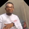 samuel okoi