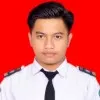 Arya Putra Permana