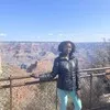 Michaela Ochieng