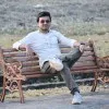 Mozibur Mazumder