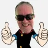 Greg Bowman