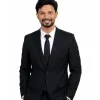 Vinit Panchal