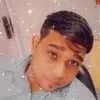 Pawan Chauhan