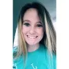 Jessica Vick