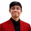 John Jesrael Dela Cruz